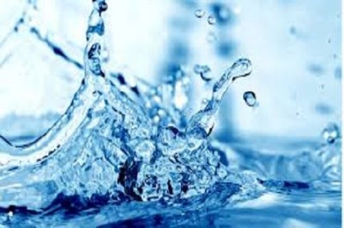 وزارت نیرو و آینده آب کشور؛ آیا برنامه‌های دولت پاسخگوی بحران است؟