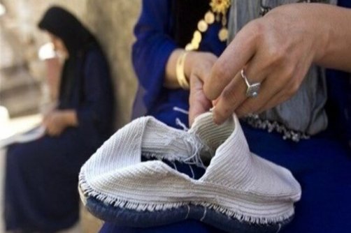 افزایش 2 برابری قیمت مواد اولیه تولید 