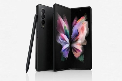 چالش تامین ارز موبایل/ واردات آیفون دست دوم ۱۲۰ میلیونی