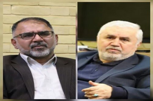 ثبت چند اثر تاریخی و طبیعی لرستان در لیست میراث جهانی