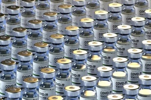 نیمی از فقیرترین کشورها هزینه‌های بهداشتی را کاهش داده‌اند