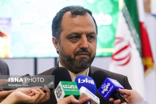 افزایش ۳۰ درصدی تجارت کشورهای حاشیه خزر