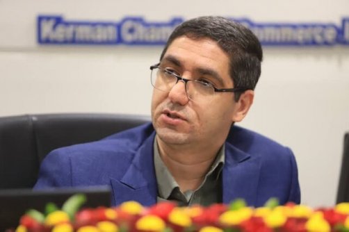 قواعد و دست و پاگیر تجارت لغو یا اصلاح می‌شوند