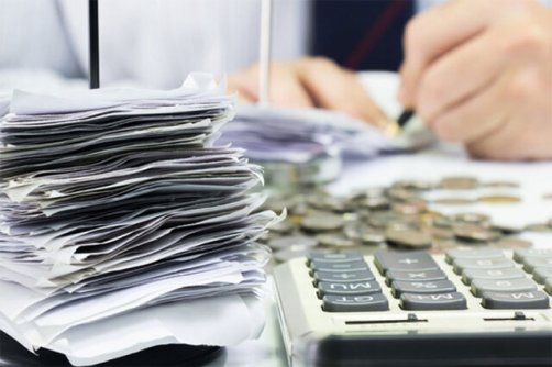 میزان اموال مازاد دولت مشخص نیست/ در صندوق‌های بازنشستگی ناترازی وجود دارد