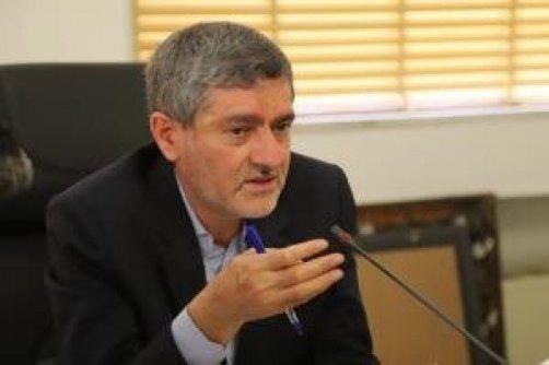 مخالف تعرض به بافت تاریخی شیراز هستیم