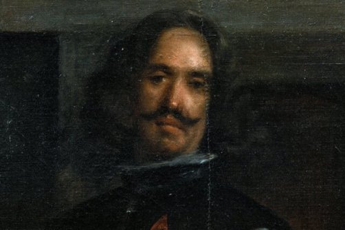 خالق یکی از برترین نقاشی‌های تاریخ