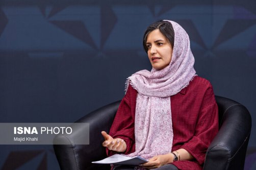 محرم در فرهنگ عامه / ۵ دخالت نهادهای رسمی در آیین‌های محرم تا کجا مجاز است؟