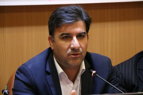 پایان مماشات با نانوایی‌های متخلف تهران/ آزادسازی تدریجی قیمت نان در مناطق شمالی پایتخت