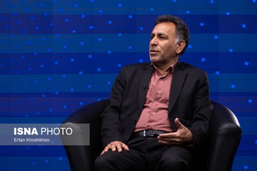 هشدار عضو کمیسیون انرژی درباره طرح عرضه گازوئیل با نرخ پلکانی