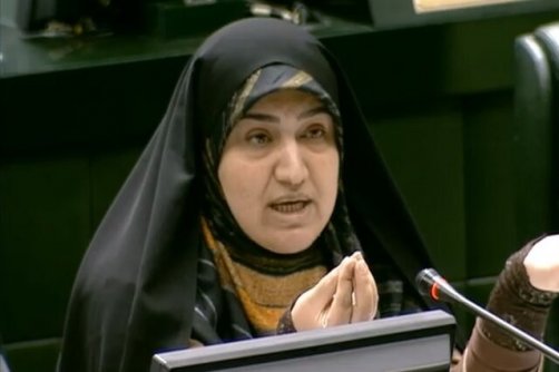 رفیعی: برخورد با ترک فعل‌های قانون هوای پاک ادامه دارد