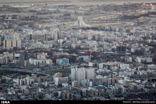  تحت تاثیر رکود مردادماه فروشندگان مسکن کوتاه آمدند