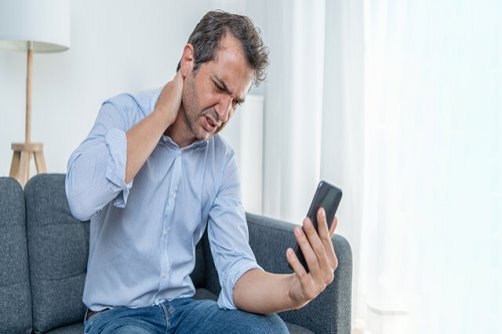 پدیده «گردن فناوری» چیست؟