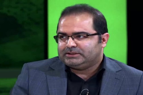 صنعت درگیر کمبود ارز و انرژی است/ برنامه‌ریزی دولت برای تأمین اقلام ضروری و تداوم تولید