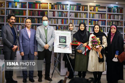  فضای شهری پایدار با رویکرد پیاده‌مداری فضای شهری پایدار با رویکرد پیاده‌مداری 