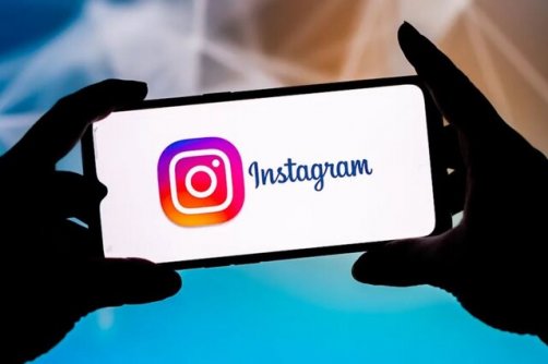 دستگیری سارق مجازی آثار یکی از هنرمندان مطرح کشور