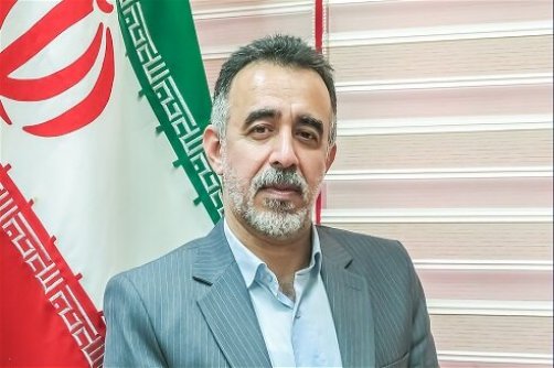 بهاریه مدیر جدید تئاتری‌ها با آرزوی آفرینش‌های تحول‌آفرین