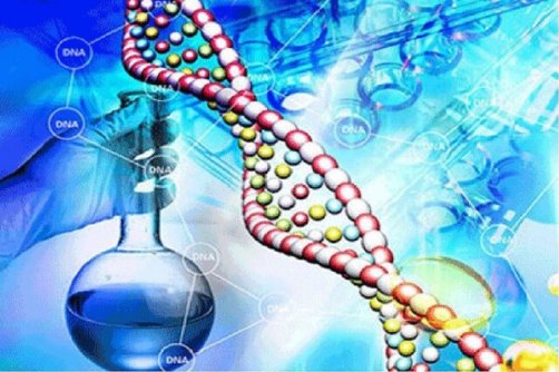 ارزش مالی حجم نانومحصولات تولیدی در کشور/رتبه جهانی ایران از نظر تعداد مقالات علمی