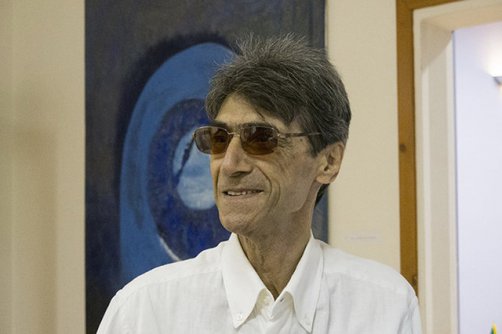 واکنش فارابی و مرکز گسترش به هتک حرمت به ساحت مقدس قرآن کریم