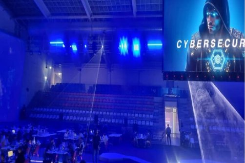 رقابت هکرهای سفید و «یوز ایرانی»؛ نمایش توان سایبری ایران در برابر ۱۰ کشور جهان/مهاجرت نخبگان سایبری چالش کشور