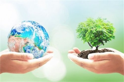 تولید بالای پسماند در کشور/ ضرورت تلاش مسوولان و مردم برای مراقبت از زمین