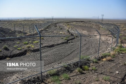 تامین روشنایی۱۰ کیلومتر اول جاده عباس آباد تا پایان پاییز