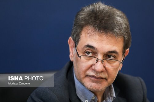 بهزیستی و تامین اجتماعی از ارکان تاثیرگذار حمایتی در جامعه هستند