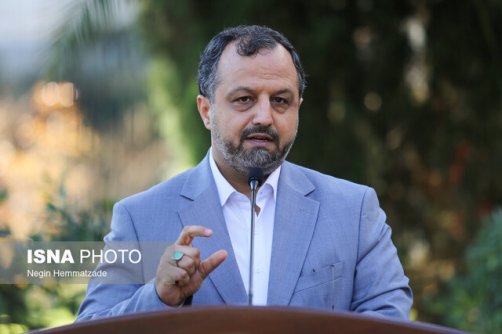 خبر خوش وزیر اقتصاد برای فعالان اقتصادی/پایانی بر بخشنامه‌های غافلگیر کننده