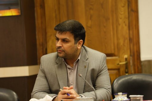  توضیحات وزارت گردشگری درباره قطع بیمه راهنمایان: اجازه حذف بیمه را نمی‌دهیم