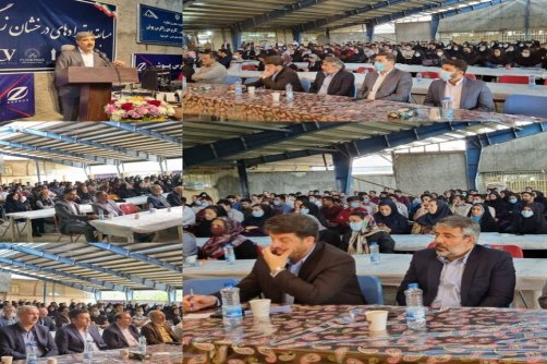 15 میلیون کارگر در کشور مشغول فعالیت هستند 