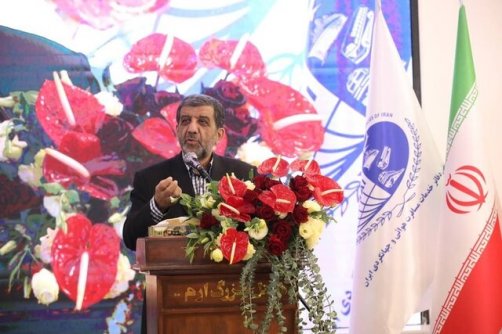 تفکر رایج را که 