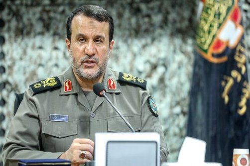 بازدید بیش از ۸۰۰۰ مهمان ویژه خارجی از موزه ملی انقلاب اسلامی و دفاع مقدس