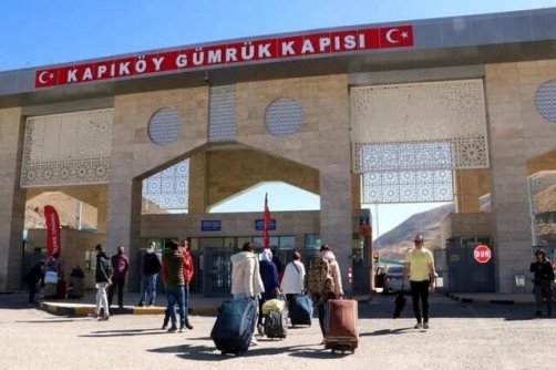 ایرانی‌ها در نوروز چقدر سفر خارجی رفتند؟