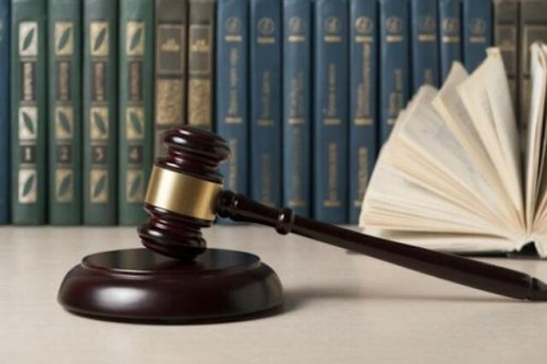 متخلف‌ترین صنایع آمریکا