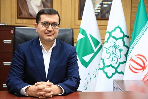 خانه‌های قبل از سال ۱۳۷۵ ایمنی کافی را ندارند/ همه خانوارهای تهرانی باید «کوله زندگی» آماده داشته باشند