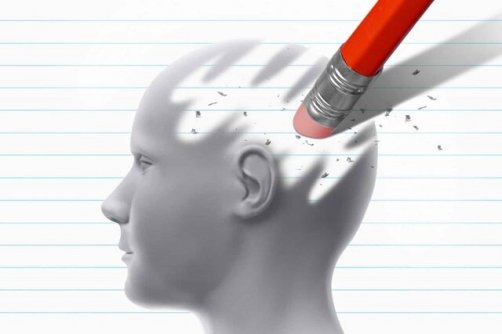 حقایقی درباره آلزایمر و زوال عقل