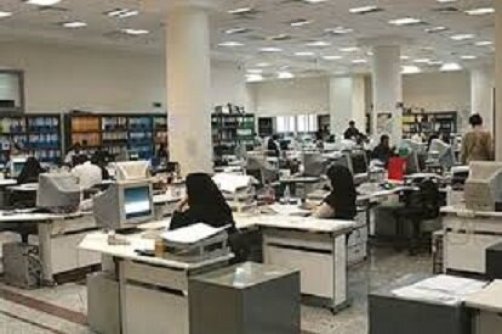 مصوبه ساماندهی نیروهای شرکتی را تصویب کنید