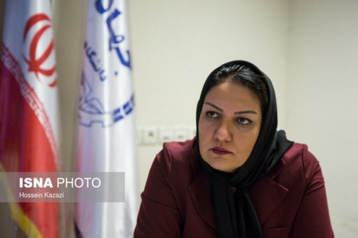 وضعیت شرکت‌های دارویی خطرناک است