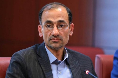 ابراز تاسف محیط زیست از درگیری لفظی مدیرکل میرات فرهنگی گلستان با یک محیط‌بان