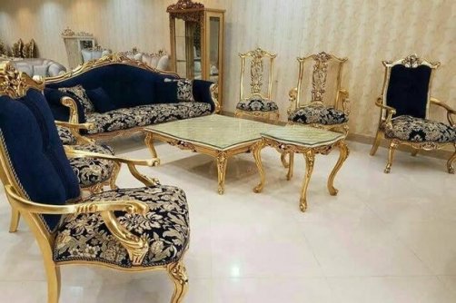 حذف مبلمان منبت از سبد خرید مردم