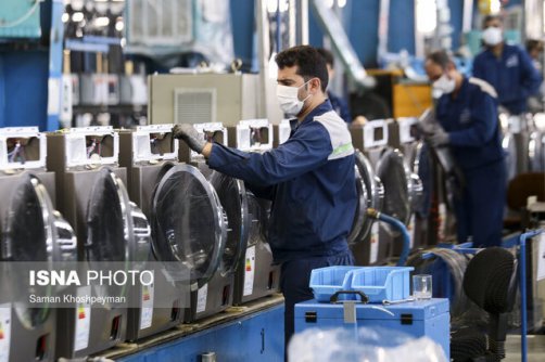 نظارت‌ بر قیمت محصولات را پسینی کنید!