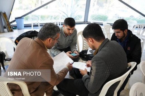 در گفت‌وگو با ایسنا مطرح شد لغو ۴۳ انجمن علمی غیرفعال در سه سال 