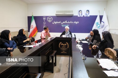 تاریخ مدونی از فلسفه اسلامی نداریم / فارابی در آینه روایت حکمت