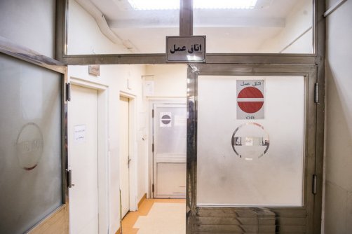 خودکفایی کشور در حوزه پزشکی / راهکارهای غیراصولی و ضعف در نگهداشت نیروی پزشکی