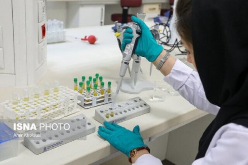 نظام سلامت در تخصیص و هزینه‌کرد اعتبارات حوزه سلامت ناکارآمد است