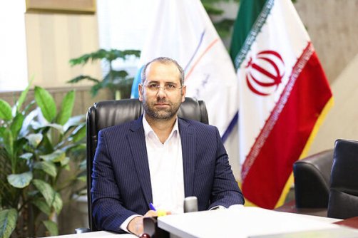 احتمال تغییر قیمت بلیت هواپیما در روزهای آینده