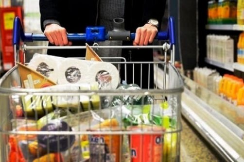 تغییرات قیمت کالاهای اساسی در شش ماه گذشته منتشر شد