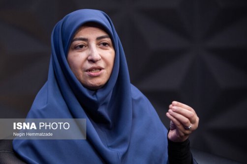 واکنش رییس محیط زیست به انتقال آب طالقان/ لزوم بازنگری در تعریف مساله اب