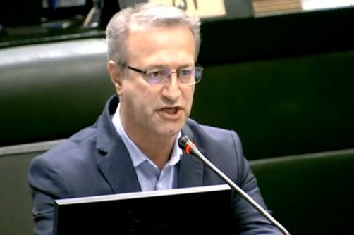 ردپای محکم «گردشگری سلامت» در برنامه هفتم توسعه