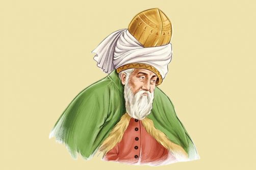 شاعری برای چالش‌های زندگی