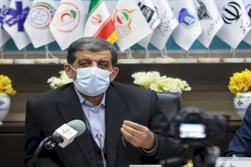  وزیر میراث فرهنگی: معماری و زندگی مردم اورامانات در سطح جهان فوق العاده است